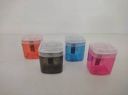 APONTADOR BAZZE C/DEPOSITO B2012 