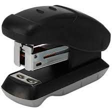 GRAMPEADOR BAZZE MINI PRETO B5101