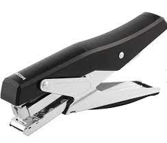 GRAMPEADOR BAZZE ALICATE 20F PRETO B5329