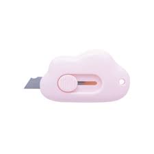 ESTILETE MOLIN MINI LOVE NUVEM BLISTER 23194