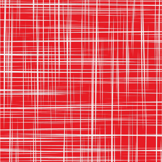 SACO GALA 20X29 C/50 RUSTICO VERMELHO