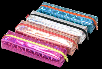 EST WINTH 1Z QUADRADO VINIL SORTIDO