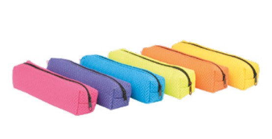 EST WINTH 1Z TECIDO WPE00676