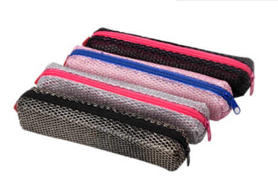 ESTOJO WINTH 1Z MINI TELA GLITER WPE00574