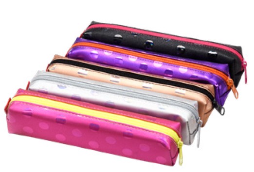 ESTOJO WINTH 1Z MINI VINIL 