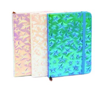 BLOCO DE ANOTACOES WIN PAPER 80F SORTIDA 62146