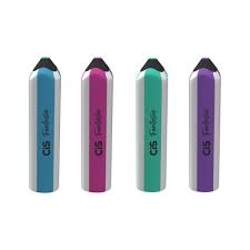 BORRACHA CIS FANTASIA LAPIS SORTIDA