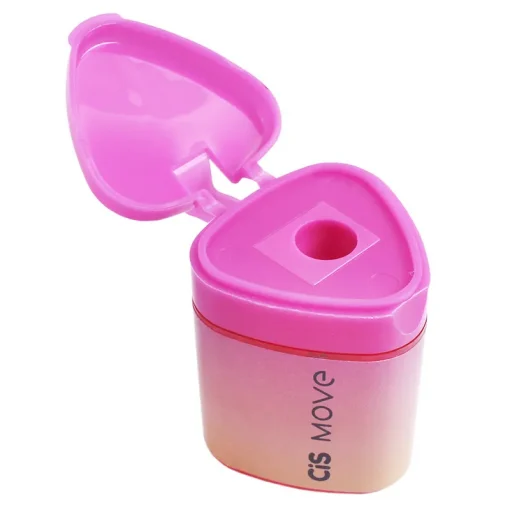 APONTADOR CIS MOVE SORTIDO