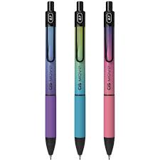 LAPISEIRA CIS MOVE SORTIDA