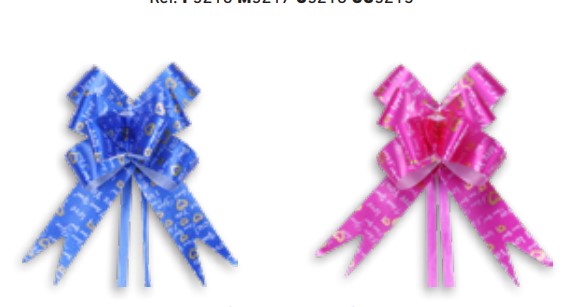 LACO FACIL MAKE+ 28X47CM C/10 ESTAMPADO LOVE