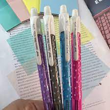 LAPISEIRA BRW 0.7 SORTIDA SHAKE LP0103 