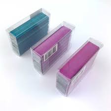 GRAMPO BRW 26/6 COLOR C/1000 GR1001