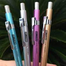 LAPISEIRA BRW 0.7 TECNICA METALICA SORTIDA  LP0736