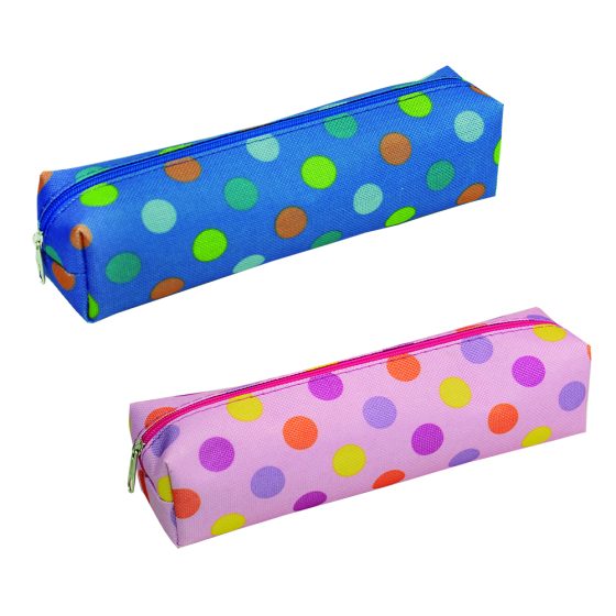 ESTOJO ESCOLAR DAC POA SORTIDO 