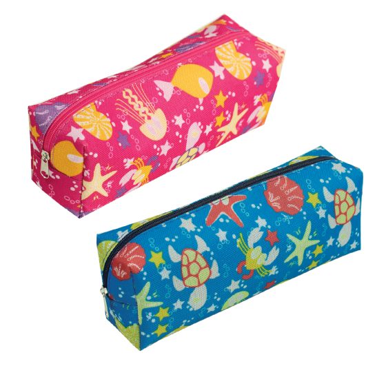 ESTOJO ESCOLAR DAC G MAR