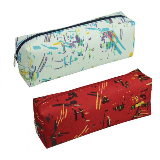 ESTOJO ESCOLAR DAC PAINT SORTIDO 