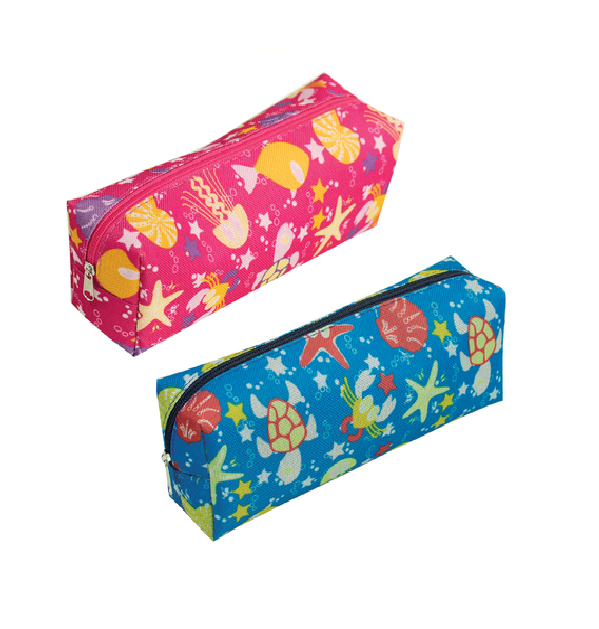 ESTOJO ESCOLAR DAC MEDIO MAR 4030