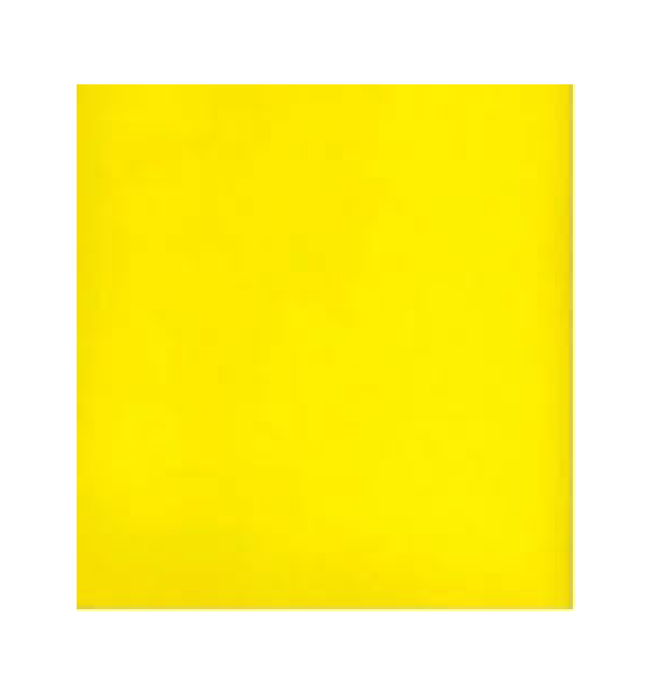 CARTOLINA DUPLA FACE BAHIA 100G VERDE ESCURO 3170