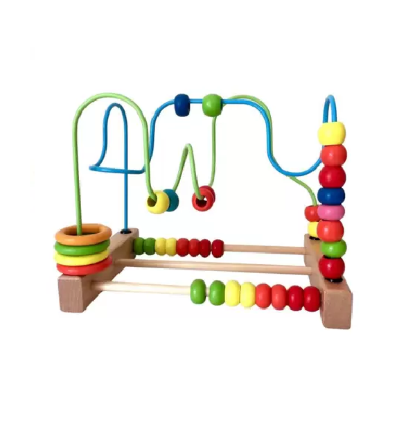 ARAMADO DIVERTIDO VMP MDF SORT