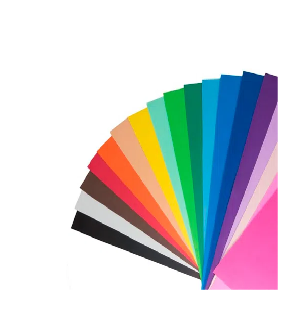 CARTOL D.FACE BAHIA 120G PRIM PINEA 2257