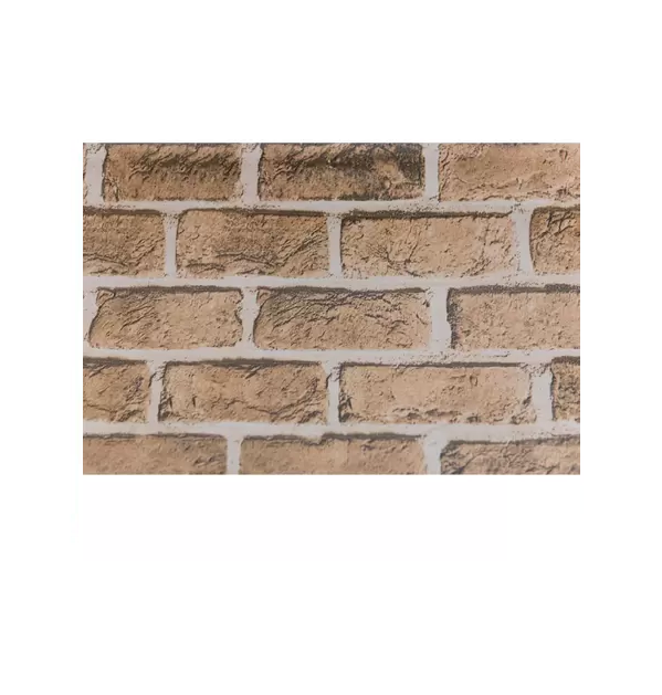 PAPEL CON-TACT VMP 45X10 FANT TIJOL QUEI