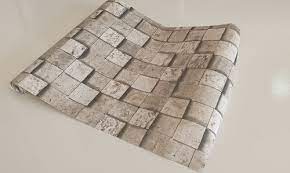 PAPEL CON-TACT VMP 45X10 FANTASIA F216