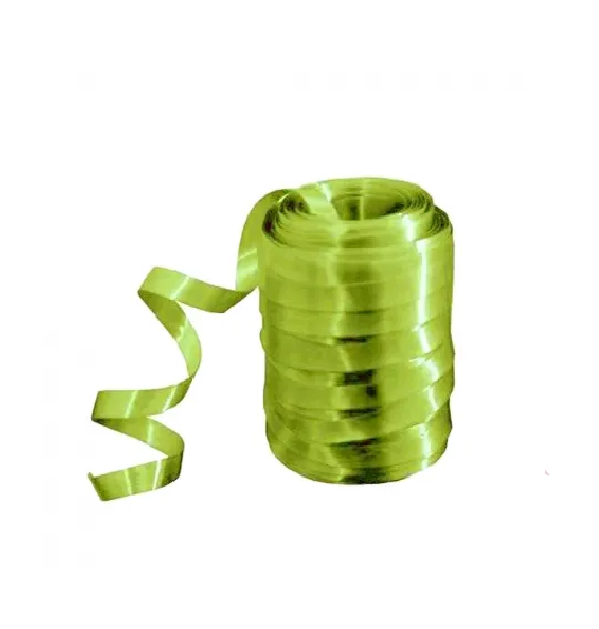 FITILHO AQUARELA 5X50M VERMELHO FT01