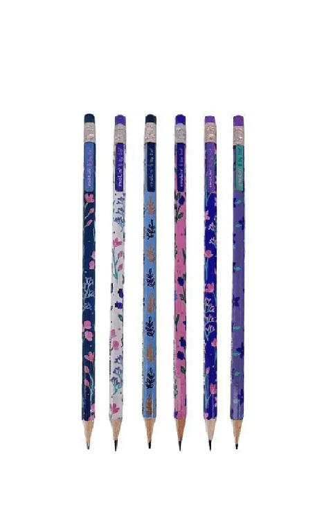 LAPIS MOLIN HB BY SOF 31655