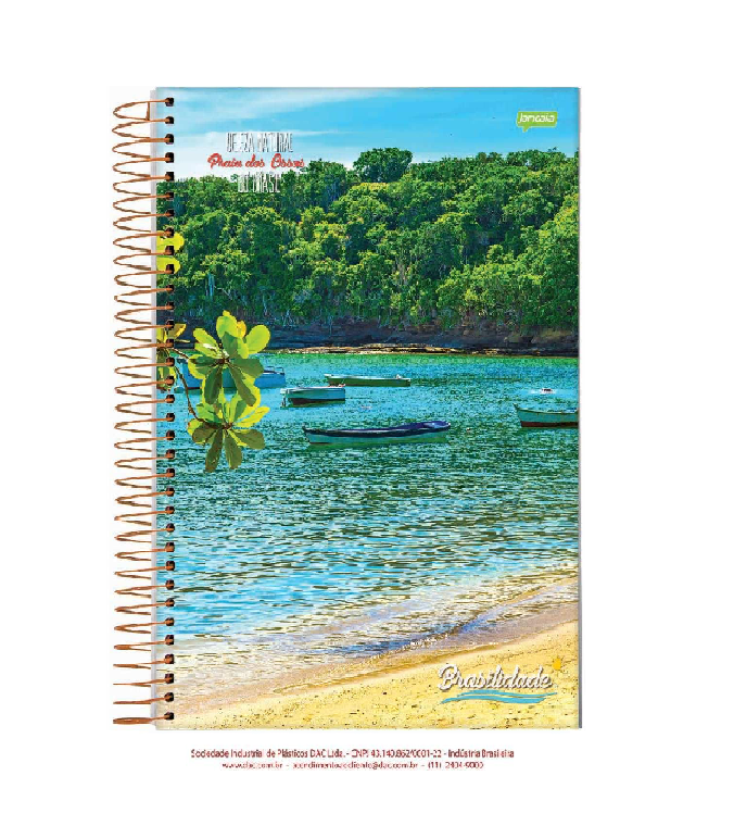 CAD JANDAIA 1/4 96F CD ESP FEM 01