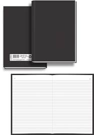 CADERNO SIDGRAPH NUMERADAS 50FL