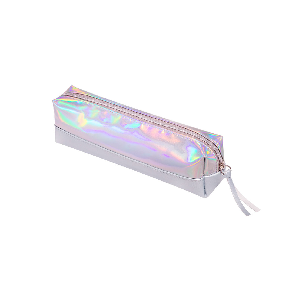 ESTOJO THINK+ PLUS HOLOGRAFICO TP0111