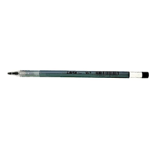 LAPISEIRA NEWPEN 0.7 LAPIX TRANSPARENTE FUME