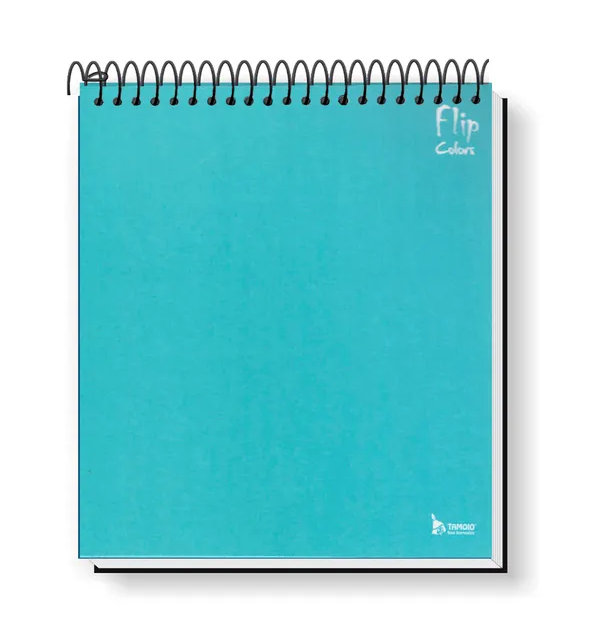 CADERNO DE ANOTAC TAMOIO 50FL 1083