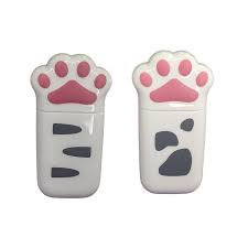 FITA CORRETIVA BRW 5MMX5MM CF1009