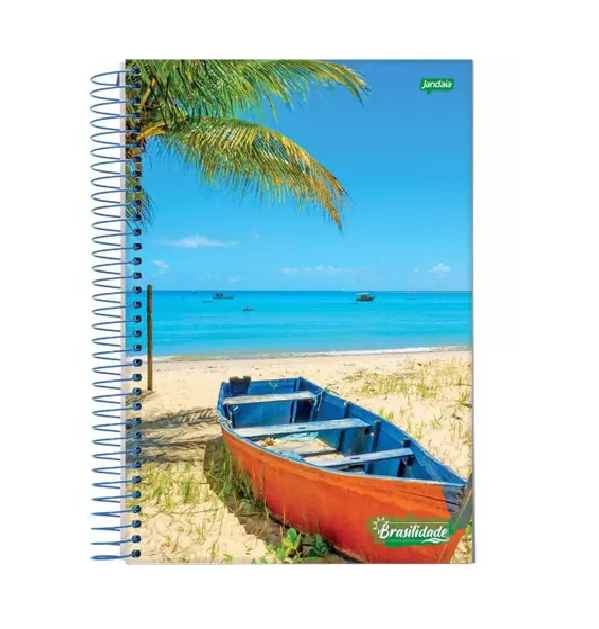 CAD JANDAIA 1/4 200F CD ESP FEM 01 73580