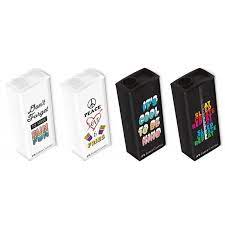 APONTADOR FABER CASTELL C/DEPOSITO POSTER 125POSZF