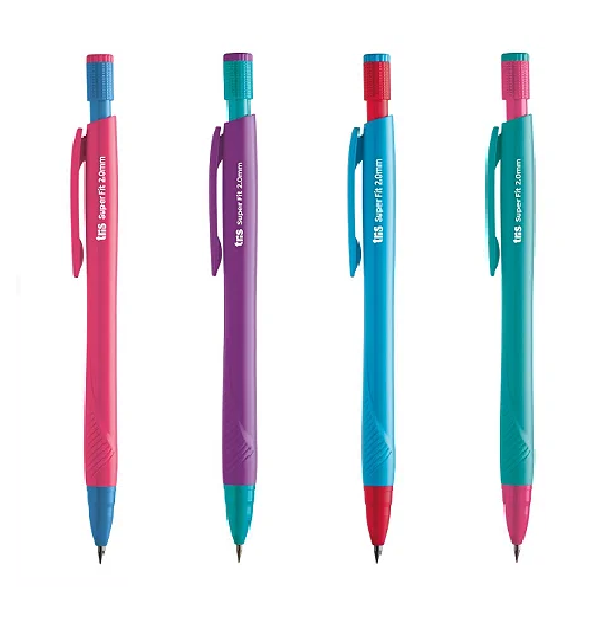 LAPISEIRA TRIS 2.0 SUPER FIT 605517