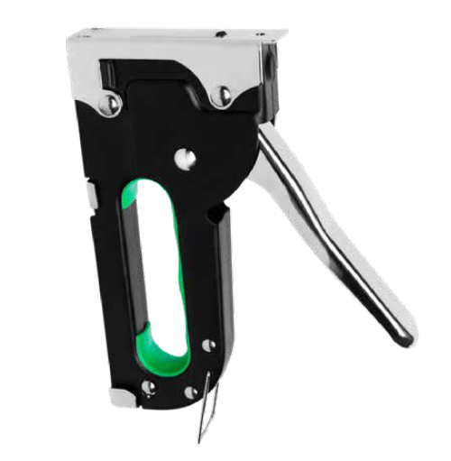 GRAMPEADOR FUTURO PROFISSIONAL