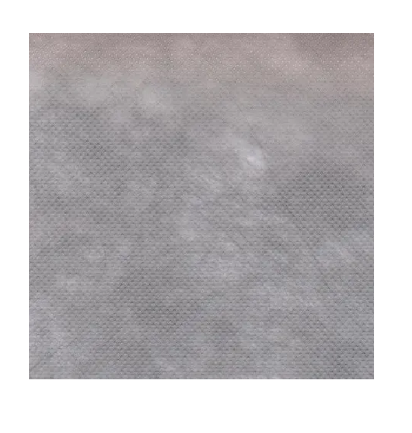 T.N.T 140X50 MAKE+ CINZA