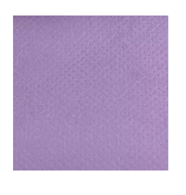 T.N.T 140X50 MAKE+ LILAS