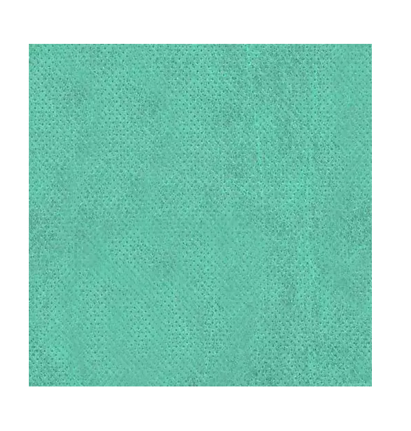 T.N.T 140X50 MAKE+ VERDE CLARO