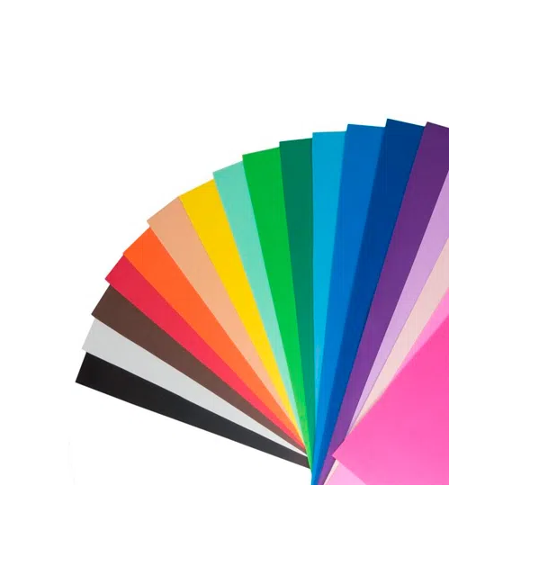 CARTOL D.FACE BAHIA 120G FANCY MULH 0766