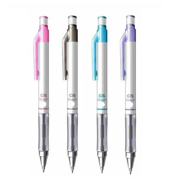 LAPISEIRA CIS GRAPH 0.9