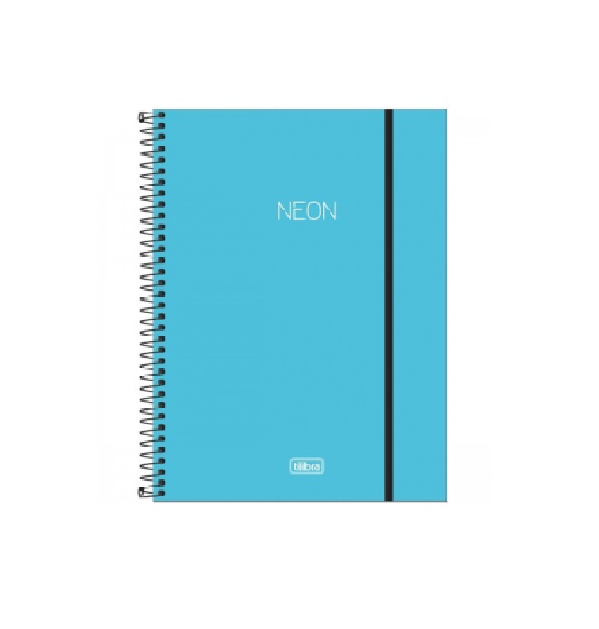 CAD TILI 1.1 80F CD NEON BR 302392