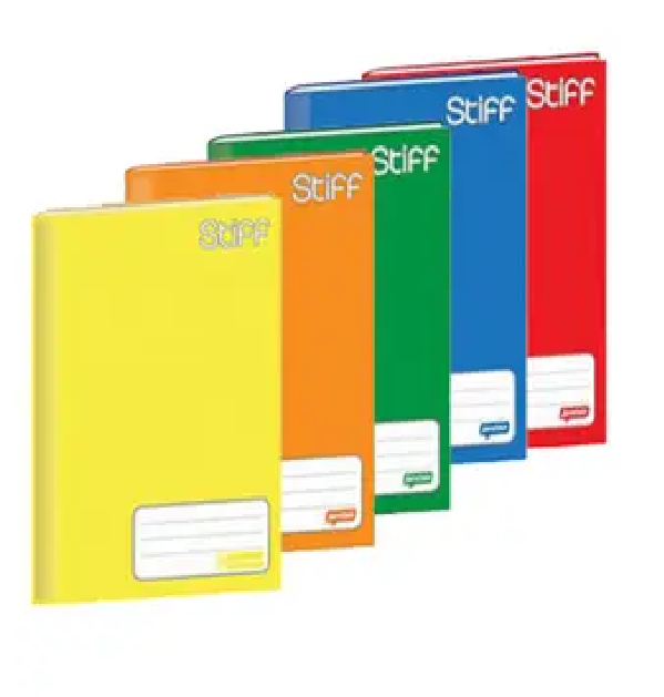 CAD JANDAIA 80F BROCH CD ENERGY CO 71090