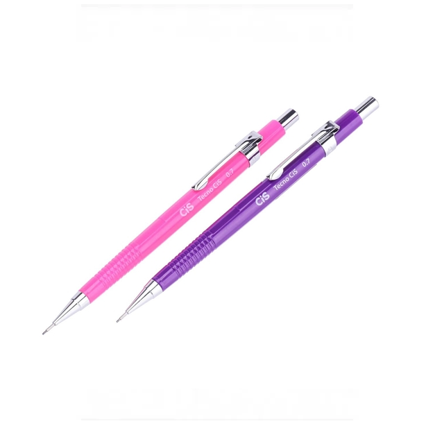 LAPISEIRA CIS 0.7 TECNOCIS VIOLETA