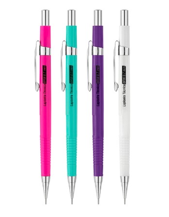 LAPISEIRA BRW 0.7 TECNICA SORTIDA