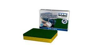 ESPONJA TEK BOND MULTIUSO PREMIUM PROTECT
