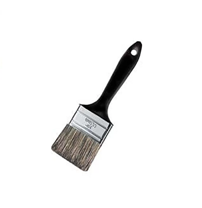 TRINCHA CONDOR 700 1 1/2 E