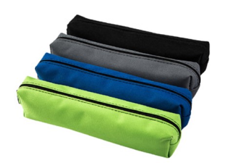 ESTOJO WINTH MASCULINO SORTIDO